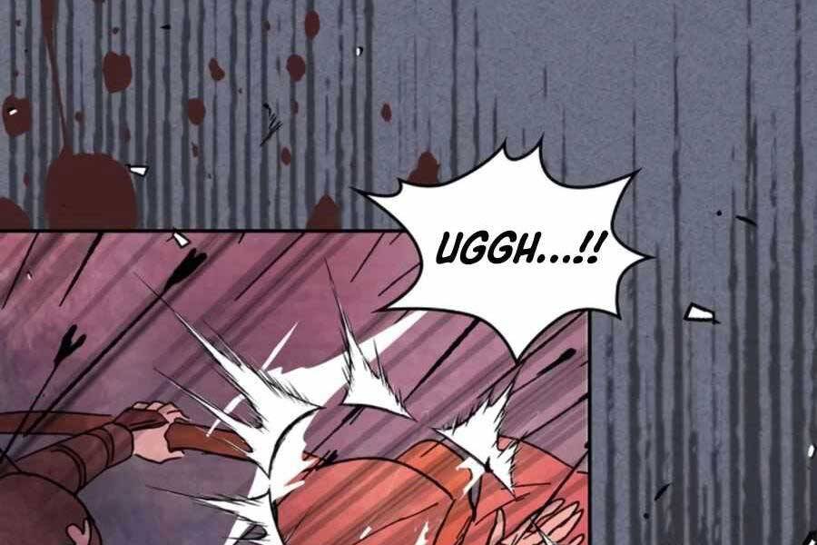 Vị Thần Trở Lại - Chương 4