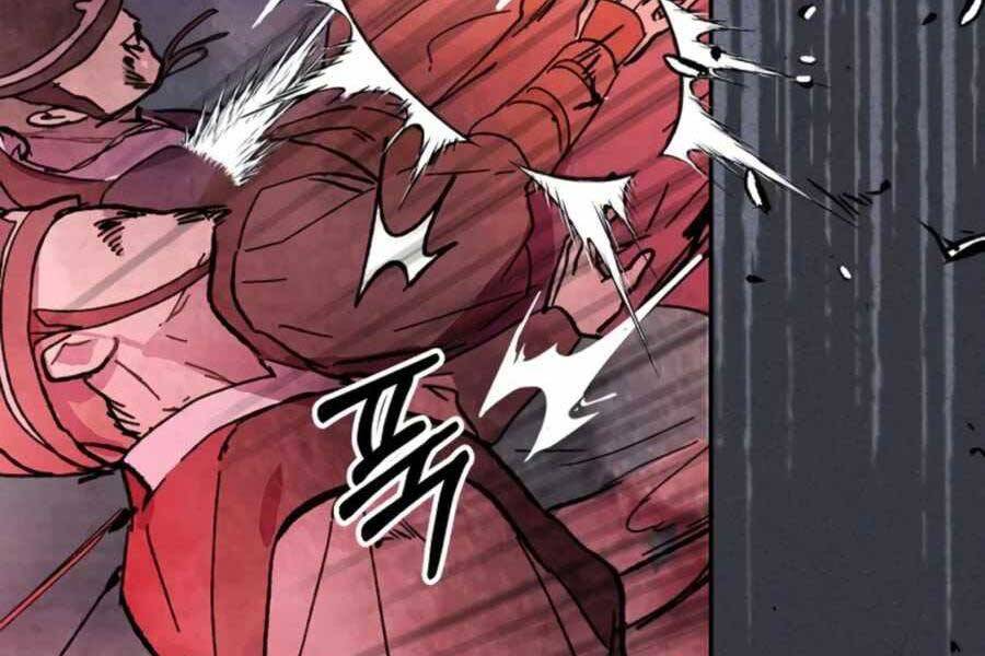 Vị Thần Trở Lại - Chương 4