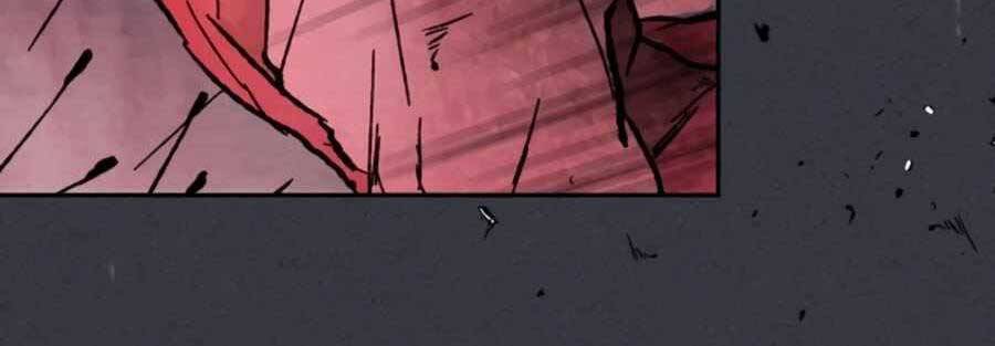 Vị Thần Trở Lại - Chương 4