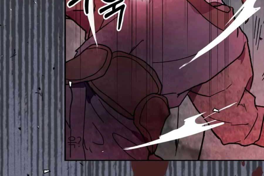 Vị Thần Trở Lại - Chương 4