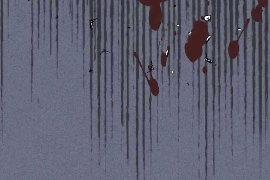 Vị Thần Trở Lại - Chương 4