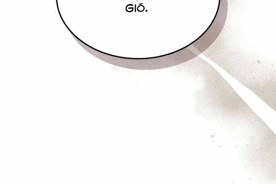 Vị Thần Trở Lại - Chương 4