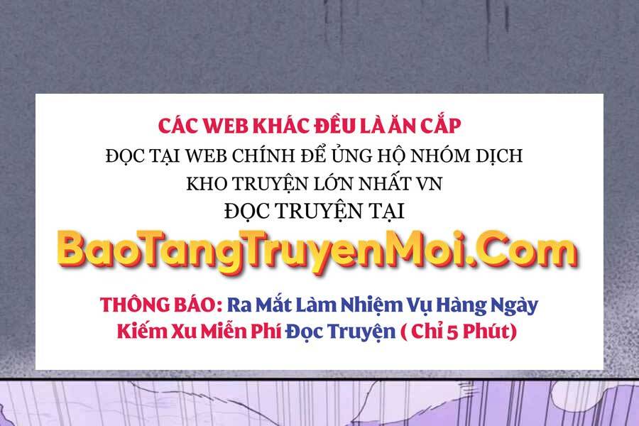 Vị Thần Trở Lại - Chương 4