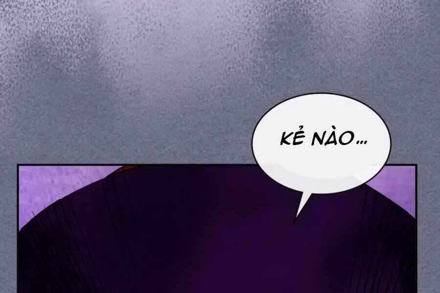 Vị Thần Trở Lại - Chương 4