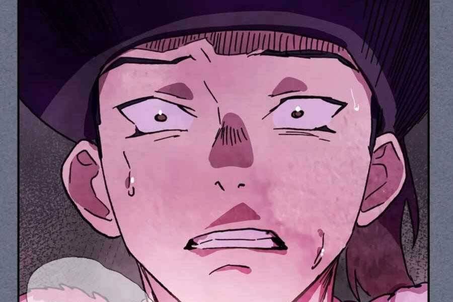 Vị Thần Trở Lại - Chương 4