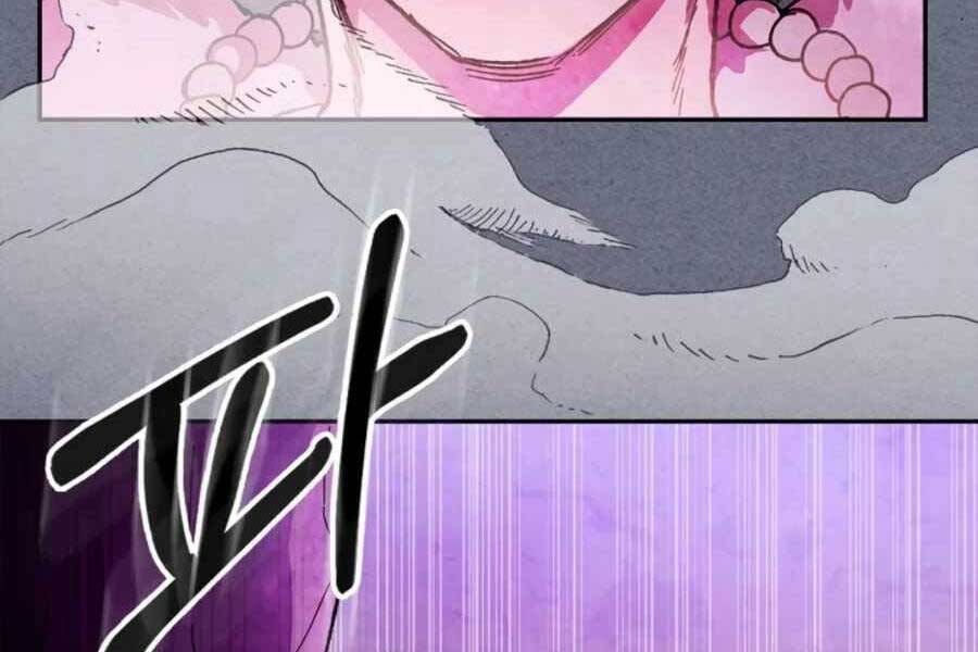 Vị Thần Trở Lại - Chương 4