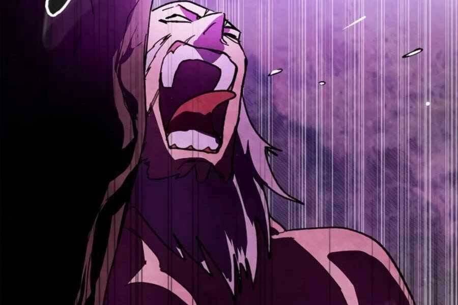 Vị Thần Trở Lại - Chương 4