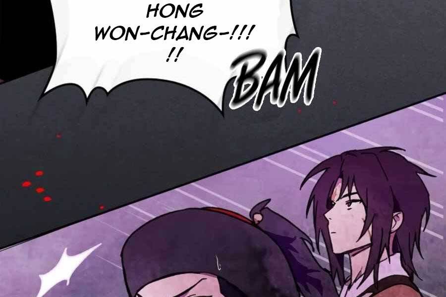 Vị Thần Trở Lại - Chương 4