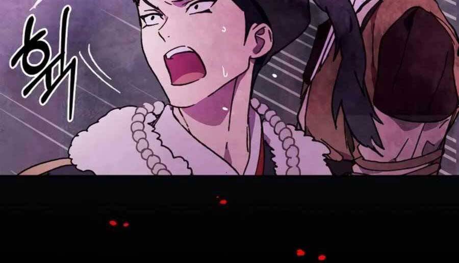 Vị Thần Trở Lại - Chương 4