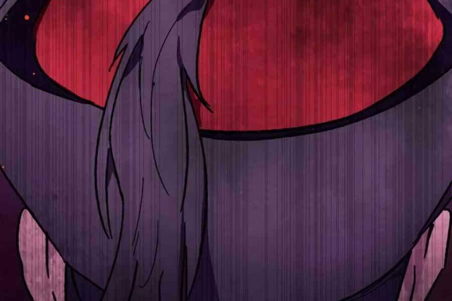 Vị Thần Trở Lại - Chương 4