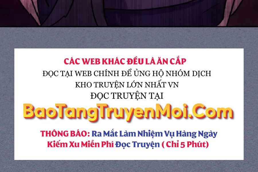 Vị Thần Trở Lại - Chương 4