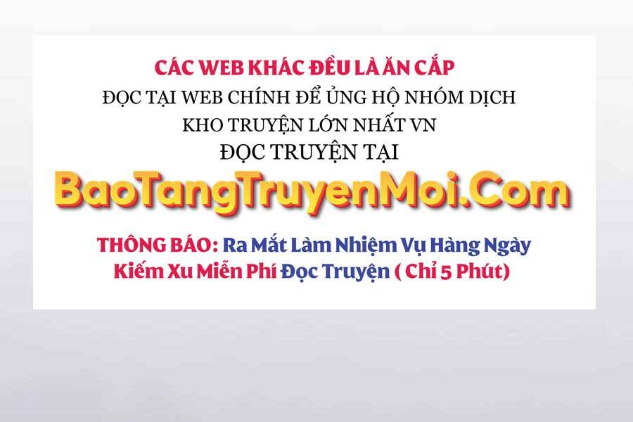 Vị Thần Trở Lại - Chương 4