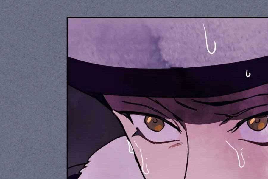 Vị Thần Trở Lại - Chương 4