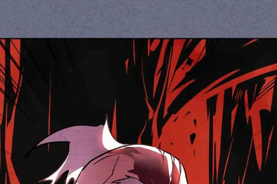 Vị Thần Trở Lại - Chương 4