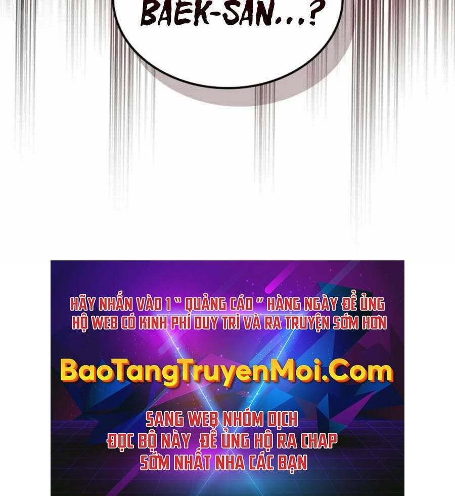 Vị Thần Trở Lại - Chương 4