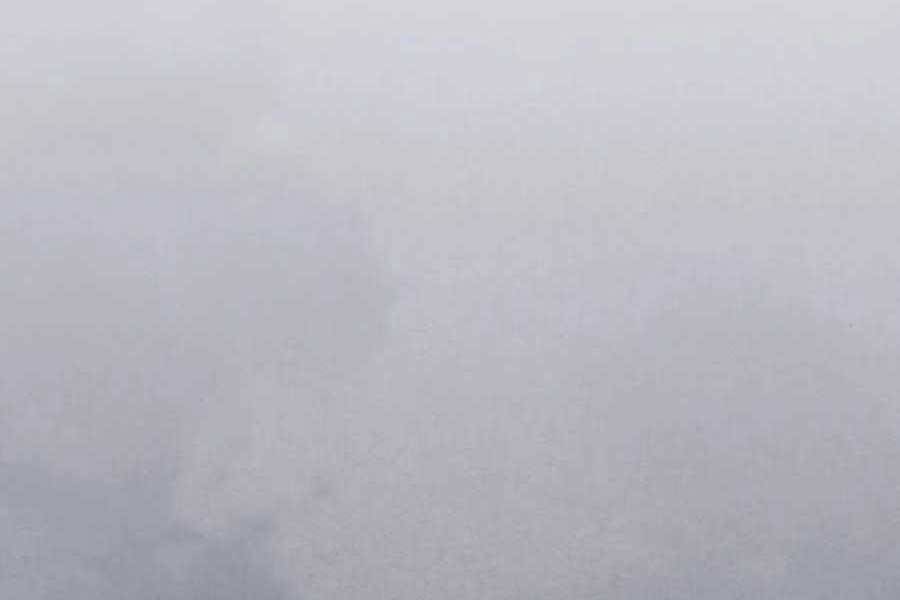 Vị Thần Trở Lại - Chương 4