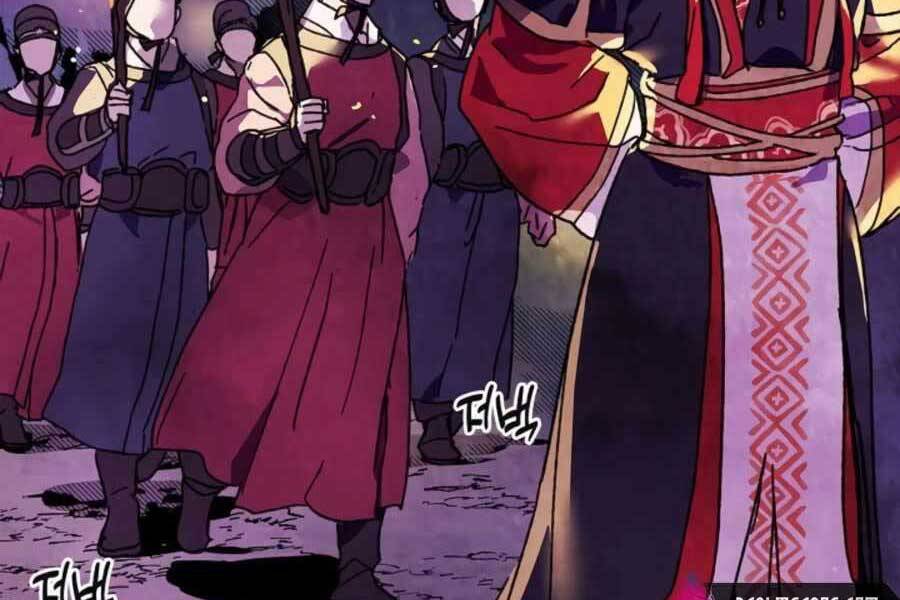 Vị Thần Trở Lại - Chương 4