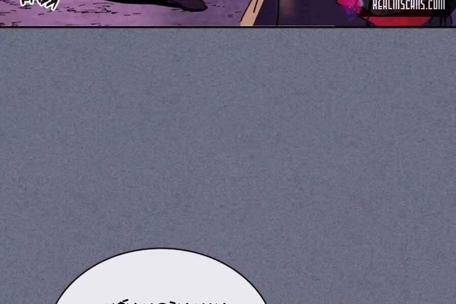 Vị Thần Trở Lại - Chương 4