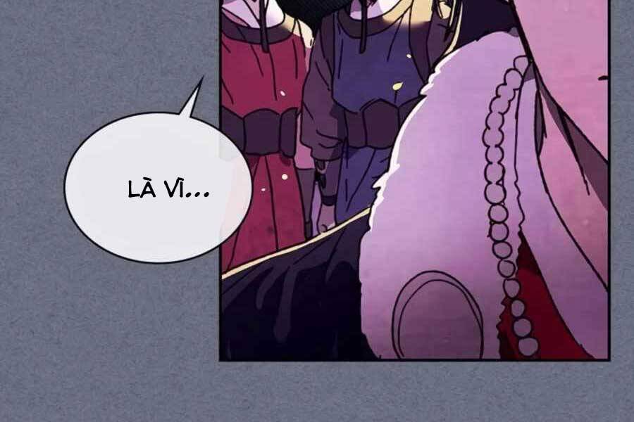 Vị Thần Trở Lại - Chương 4