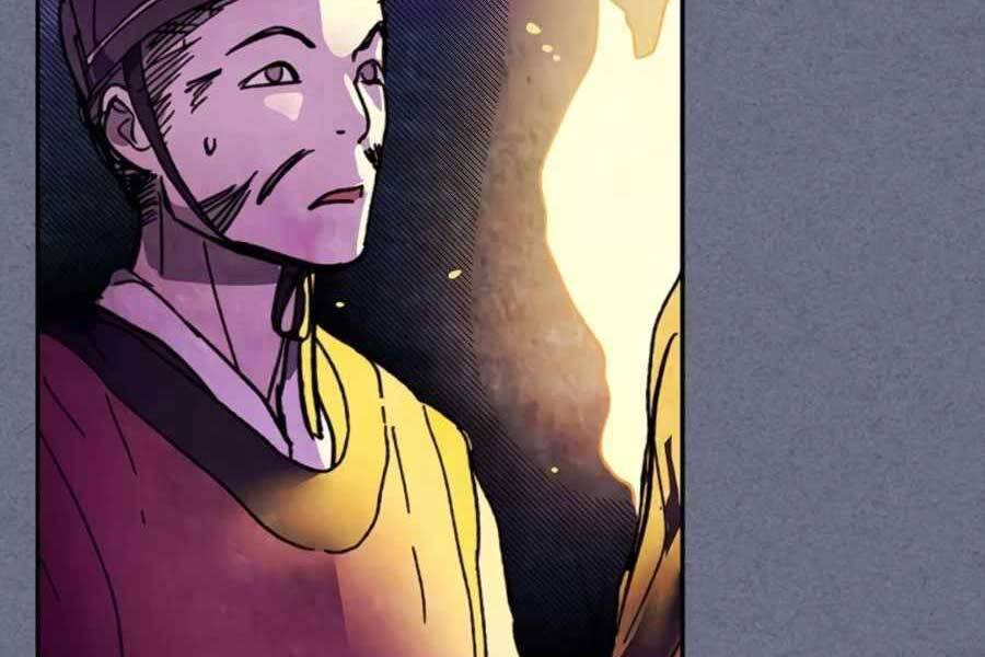 Vị Thần Trở Lại - Chương 4