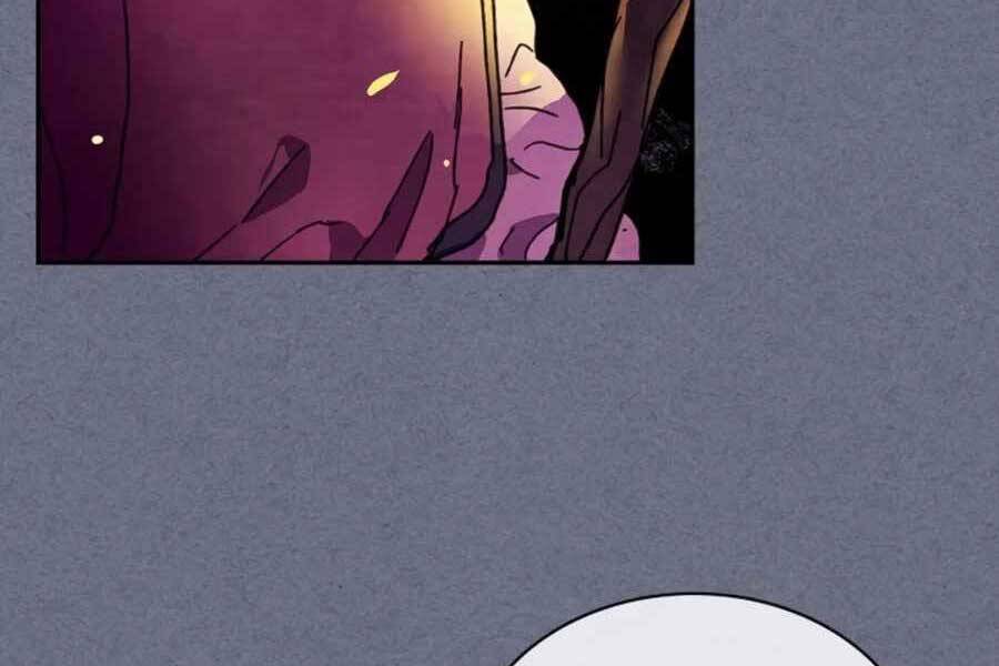 Vị Thần Trở Lại - Chương 4