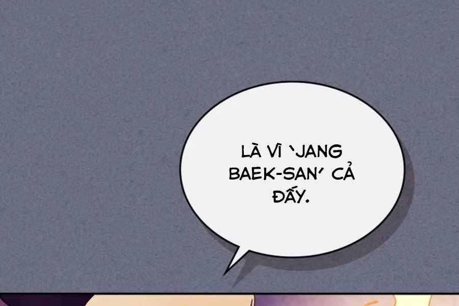 Vị Thần Trở Lại - Chương 4