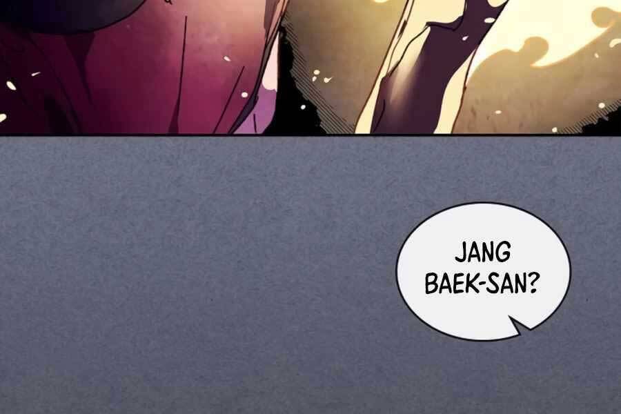 Vị Thần Trở Lại - Chương 4