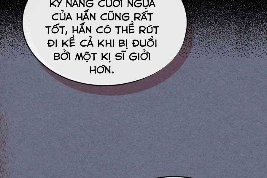 Vị Thần Trở Lại - Chương 4