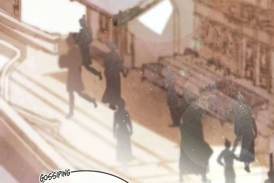 Vị Thần Trở Lại - Chương 4