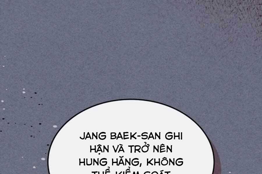 Vị Thần Trở Lại - Chương 4