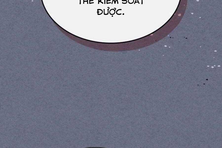 Vị Thần Trở Lại - Chương 4