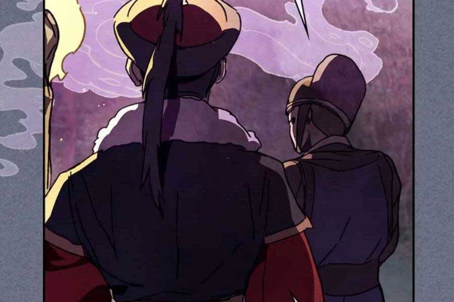 Vị Thần Trở Lại - Chương 4