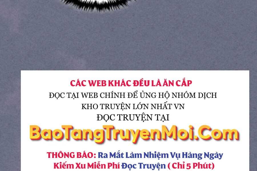 Vị Thần Trở Lại - Chương 4