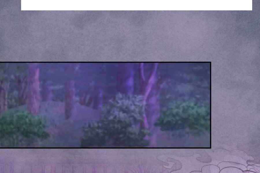 Vị Thần Trở Lại - Chương 4