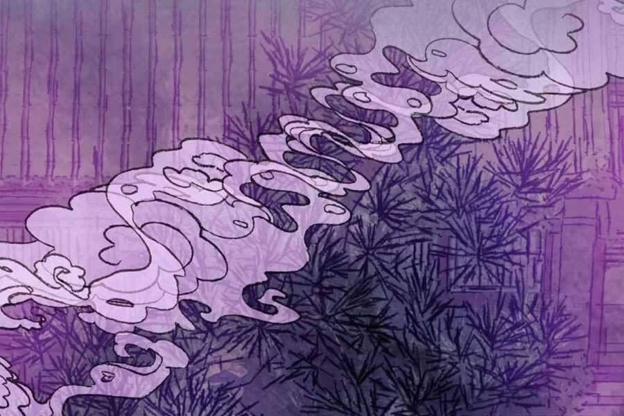 Vị Thần Trở Lại - Chương 4