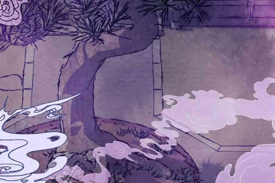 Vị Thần Trở Lại - Chương 4