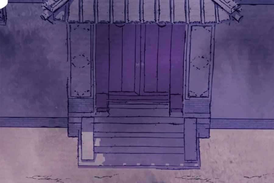 Vị Thần Trở Lại - Chương 4