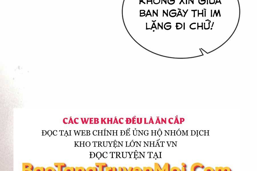 Vị Thần Trở Lại - Chương 4