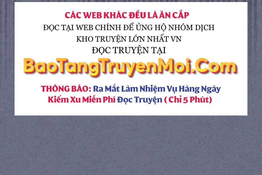 Vị Thần Trở Lại - Chương 4