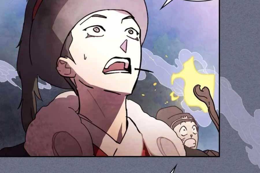 Vị Thần Trở Lại - Chương 4