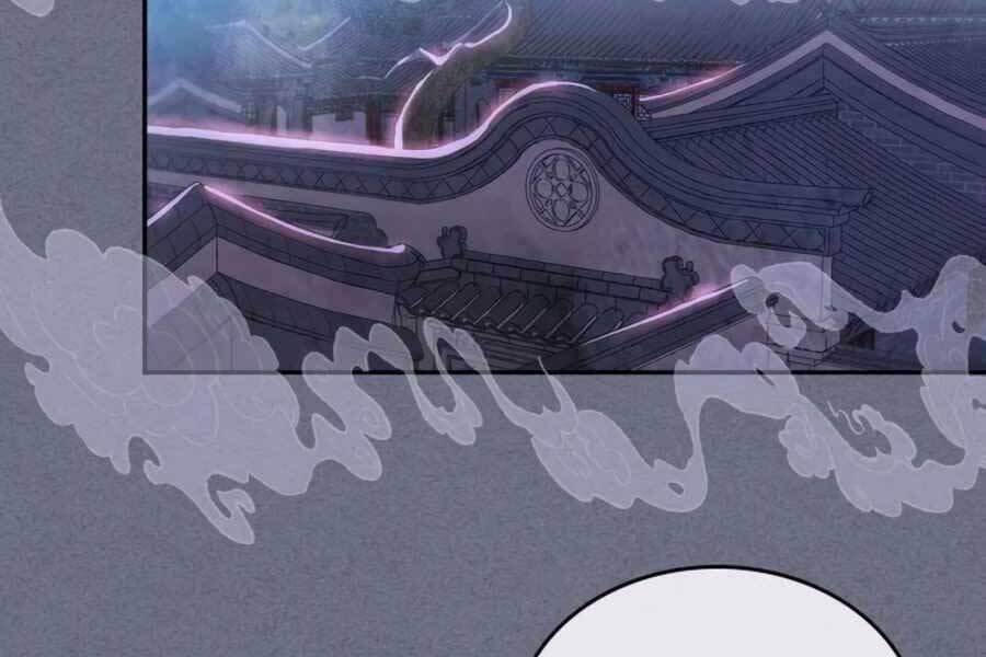 Vị Thần Trở Lại - Chương 4