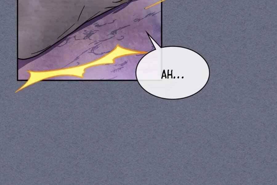 Vị Thần Trở Lại - Chương 4