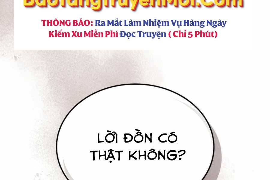 Vị Thần Trở Lại - Chương 4