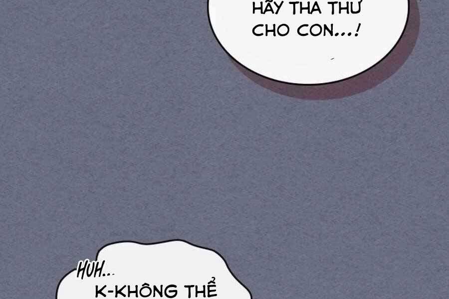 Vị Thần Trở Lại - Chương 4