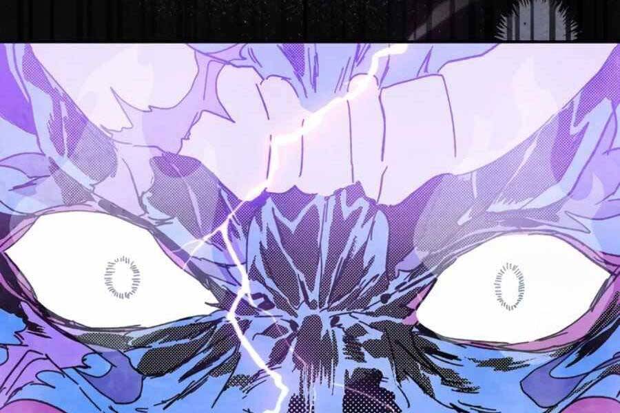 Vị Thần Trở Lại - Chương 4