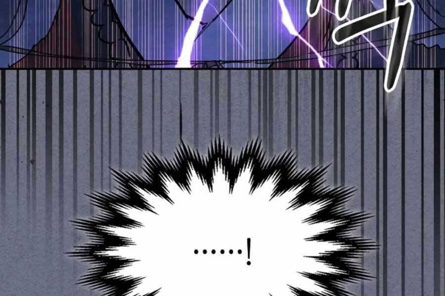 Vị Thần Trở Lại - Chương 4