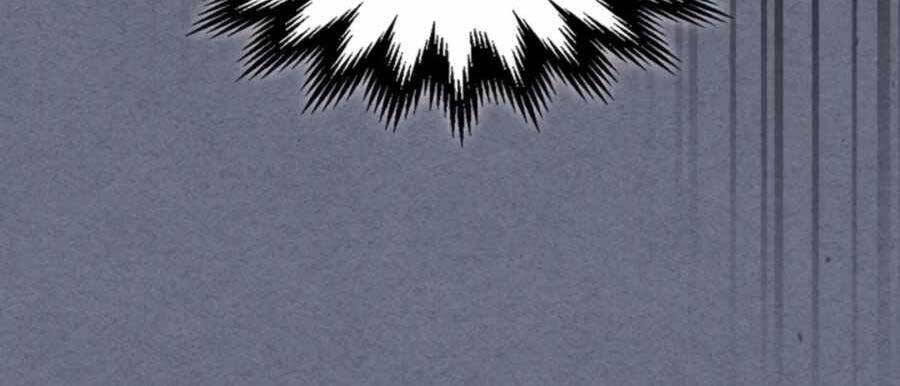 Vị Thần Trở Lại - Chương 4