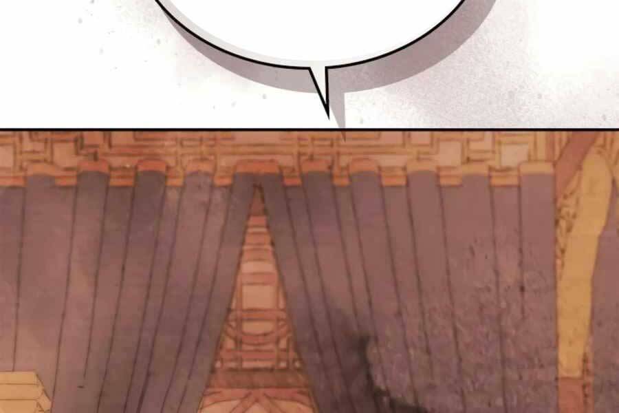 Vị Thần Trở Lại - Chương 4