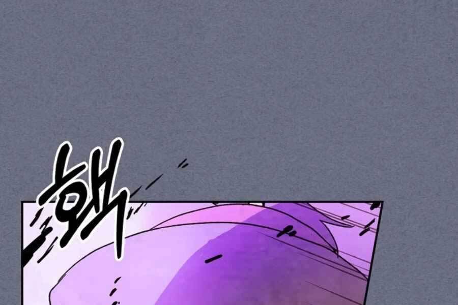 Vị Thần Trở Lại - Chương 4