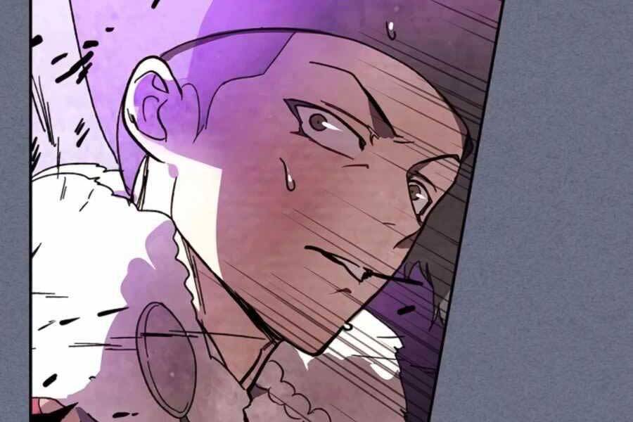 Vị Thần Trở Lại - Chương 4